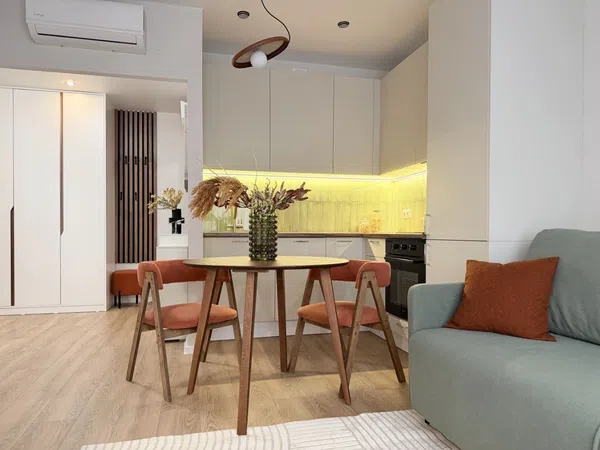 Piso en calle del Dr. Manuel Candela, 54