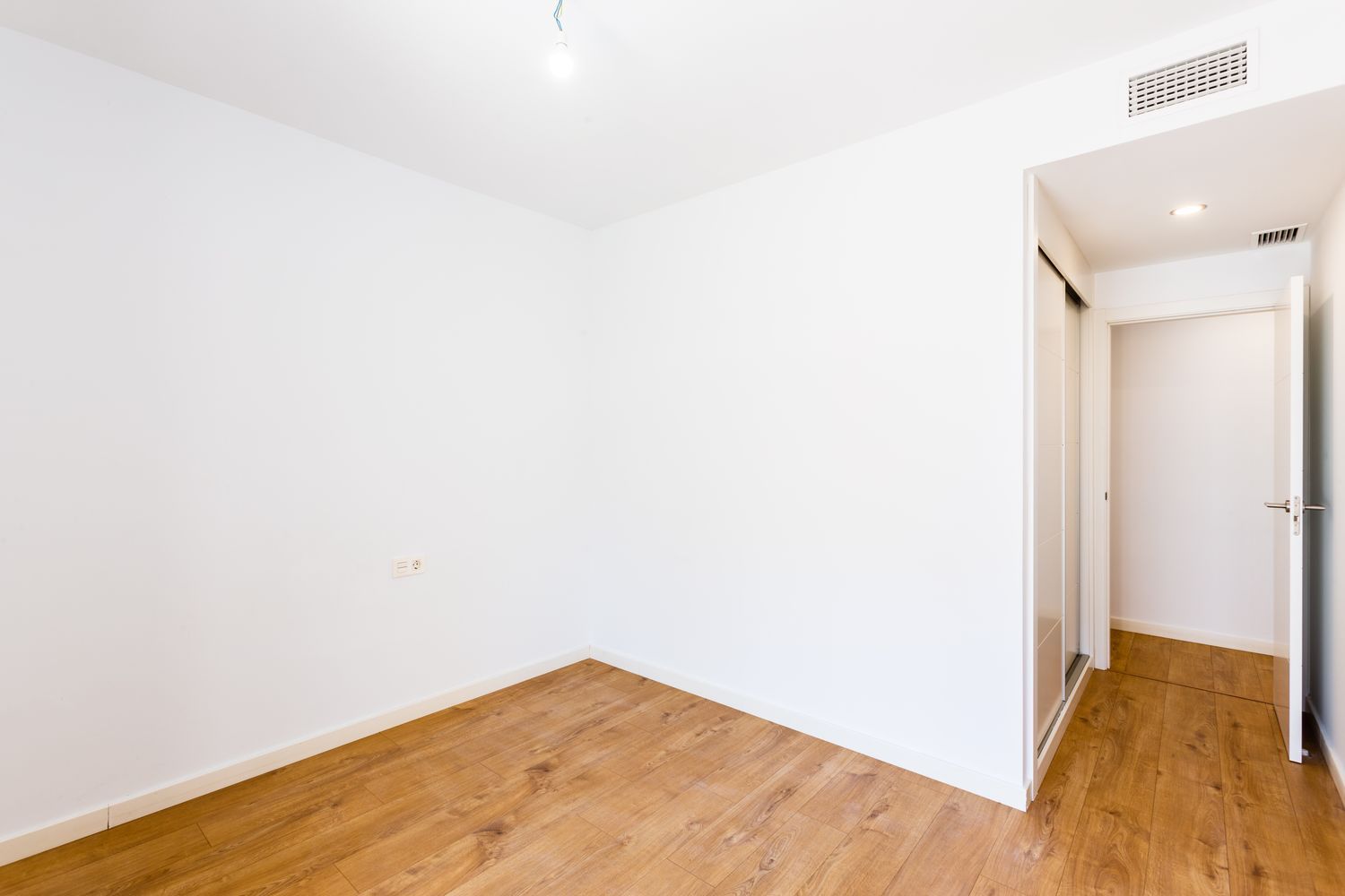 Piso en calle Pilar Lorengar, 16 - Foto 5