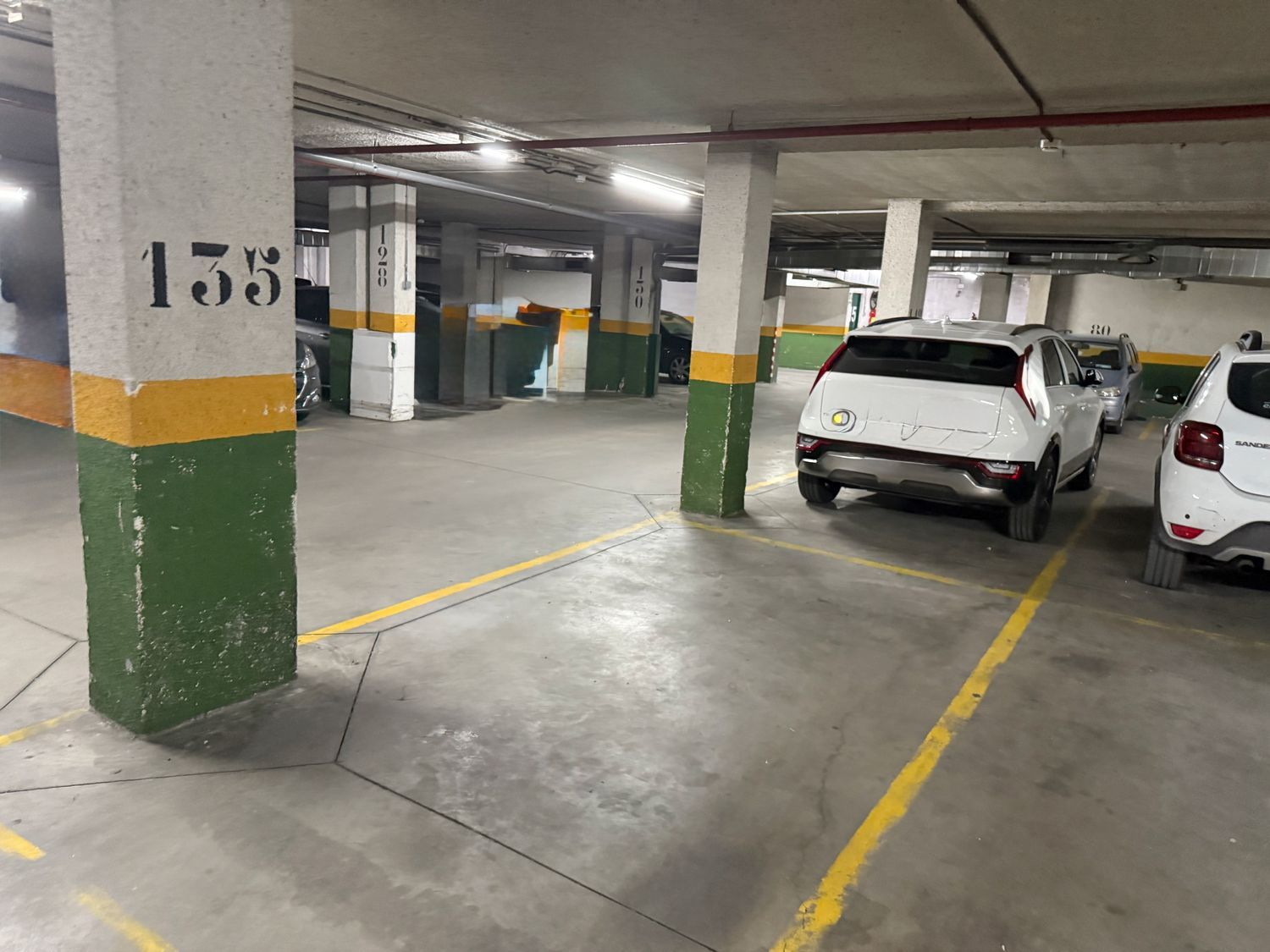 Ático en calle Rutilo, 9 - Foto 38