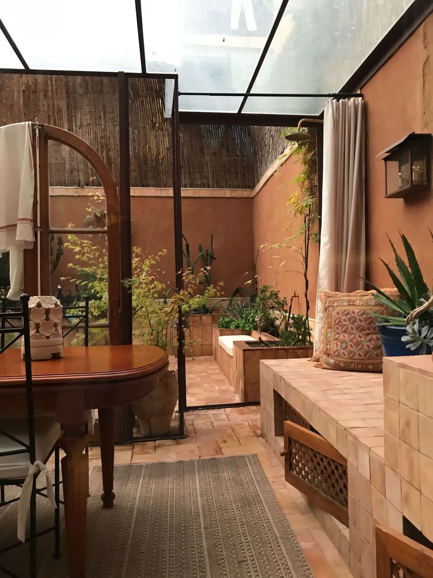 Estudio en calle del Ter, 31 - Foto 4