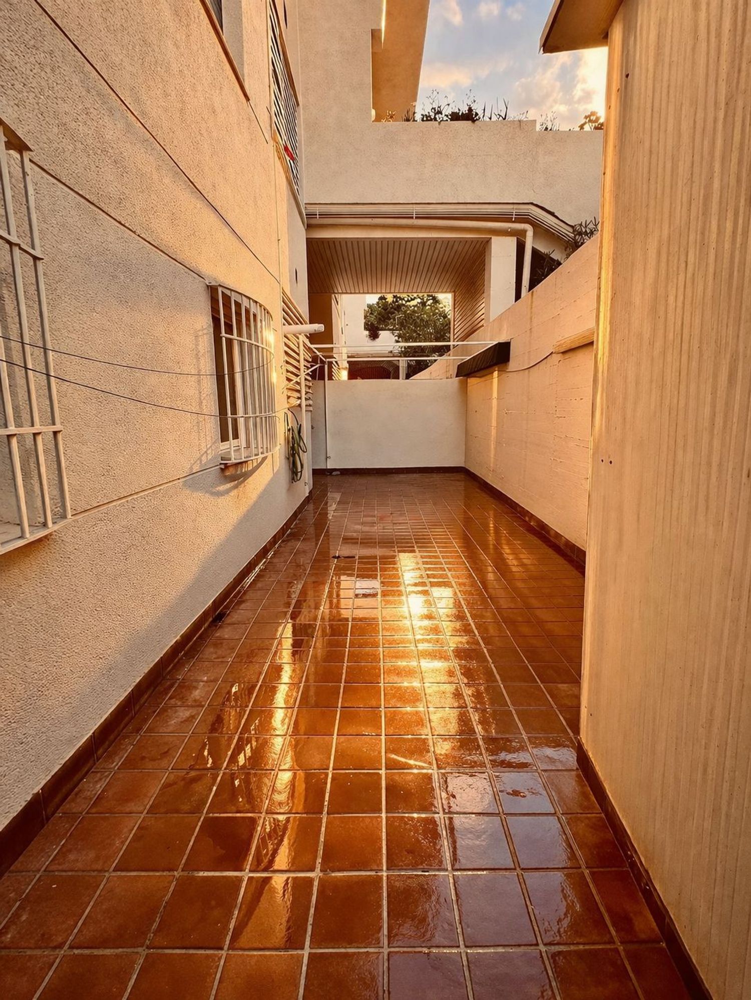 Piso en Calle Babor, 3, Zona Centro Comercial Torrequebrada - Foto 28