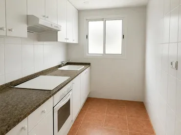 Piso en  N/A - Foto 2