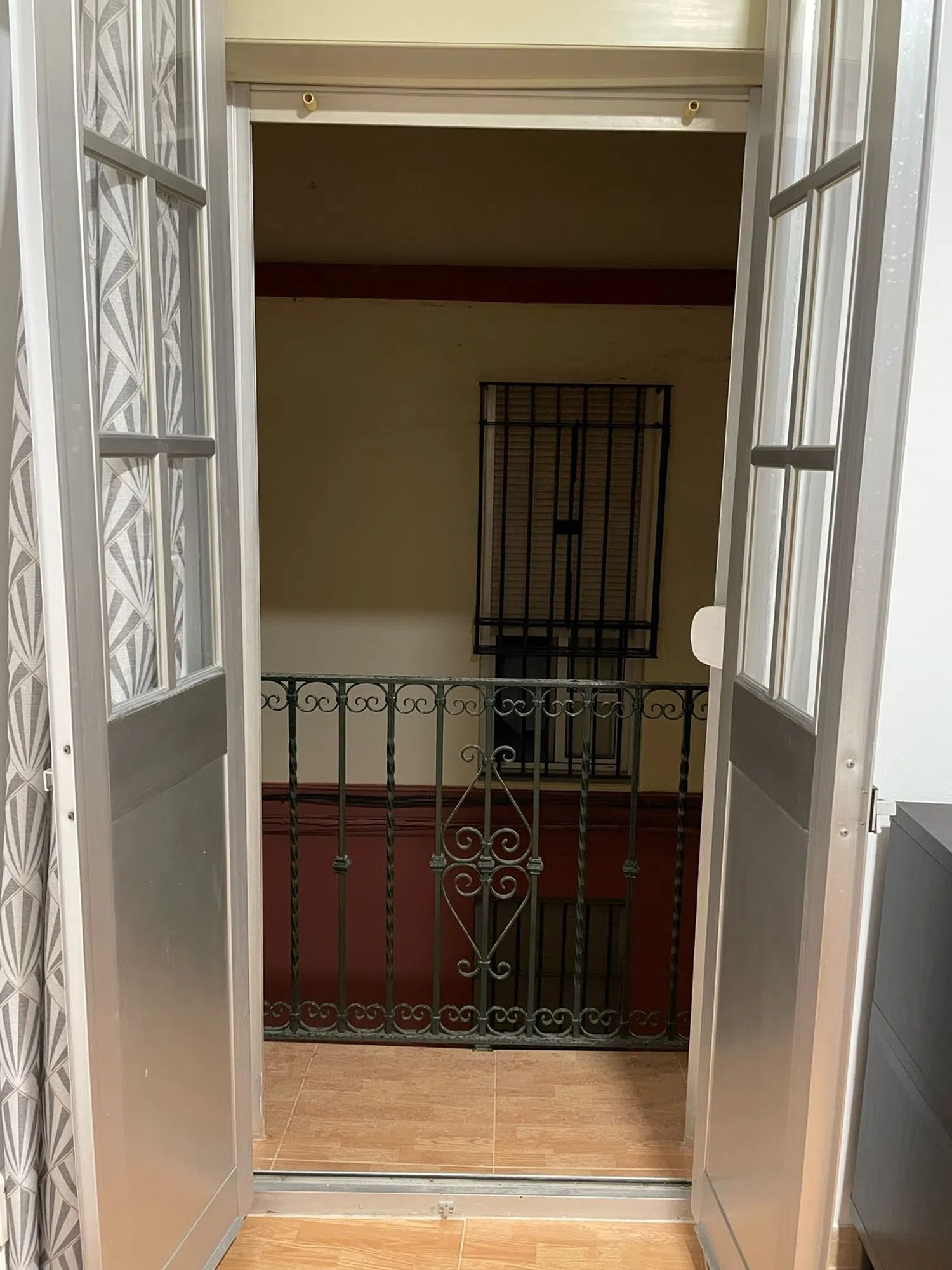 Piso en calle Resolana, 12 - Foto 11