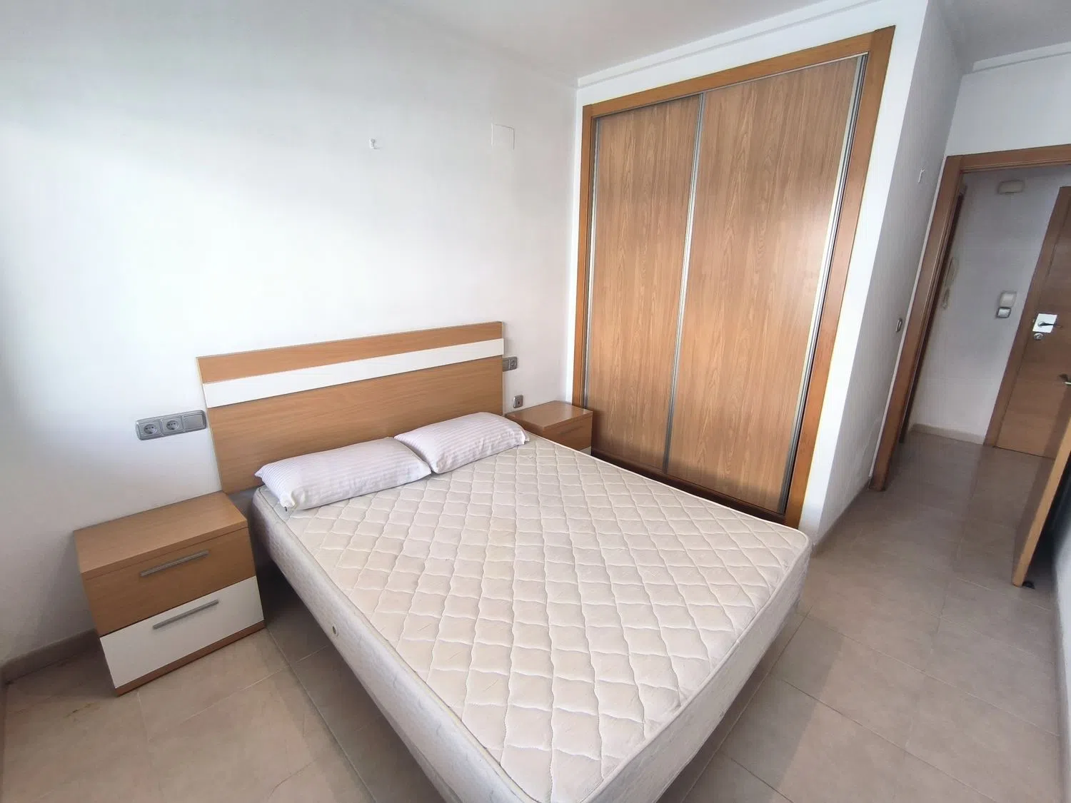 Piso en glorieta del Reino Unido, 6 - Foto 18