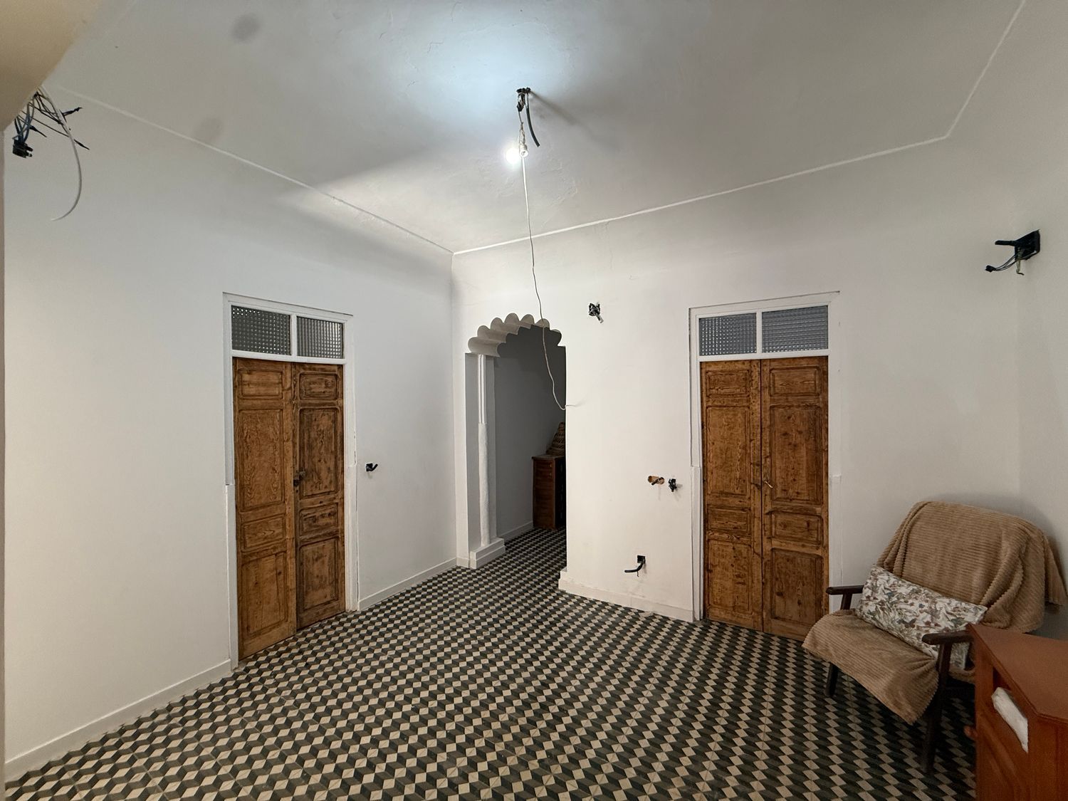 Casa de pueblo en Calle Sevilla, 38 - Foto 15