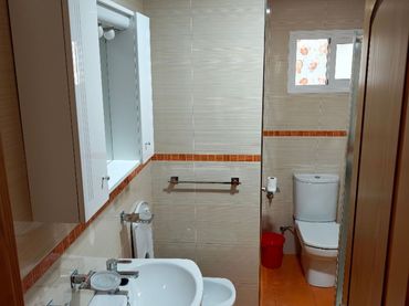Piso en  Pasaje Urbasa 1 - Foto 7