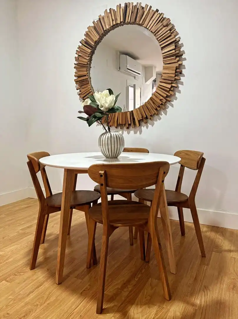 Piso en  Calle Alhama de Granada 1 - Foto 1