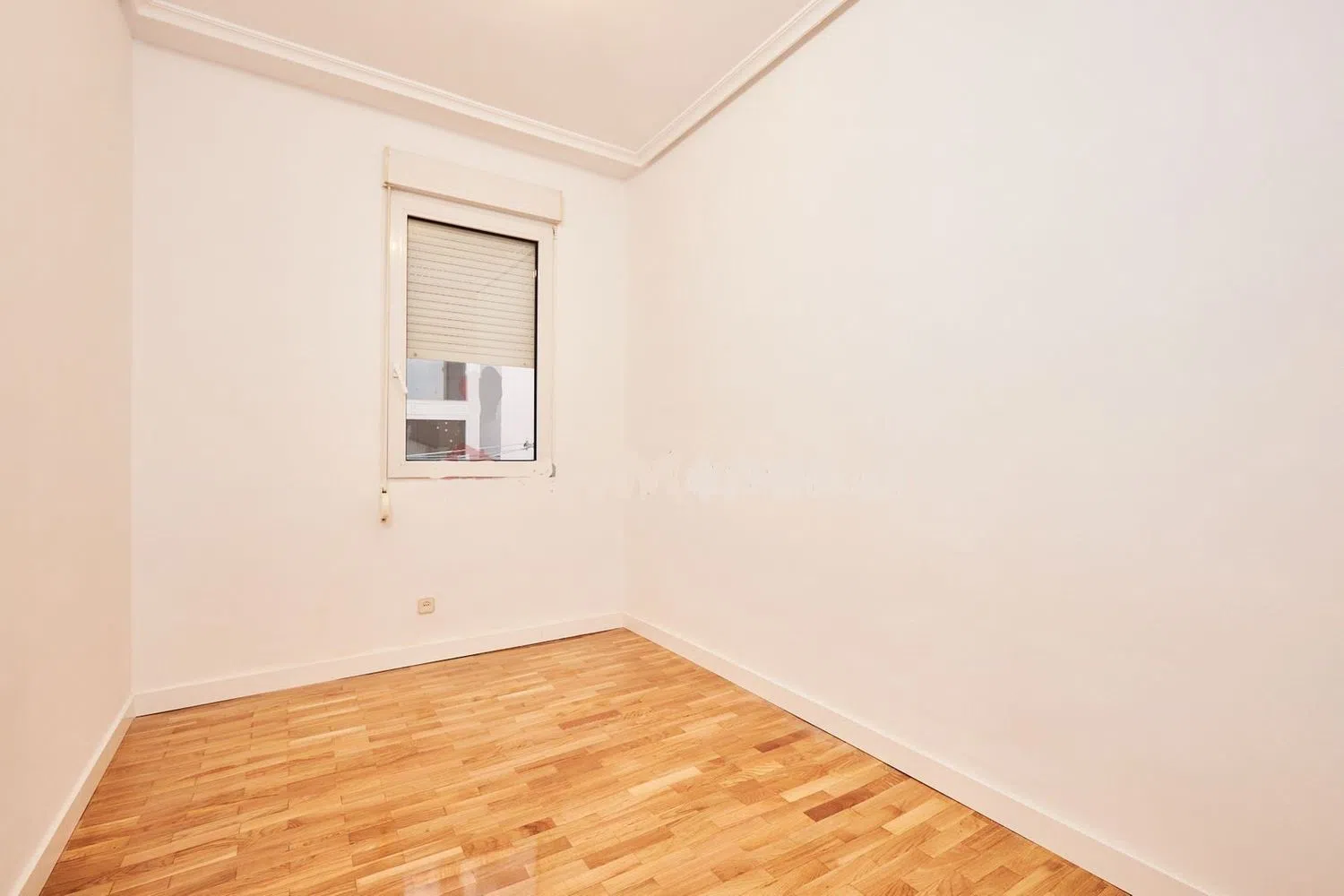 Piso en calle Anastasio Herrero, 4 - Foto 7