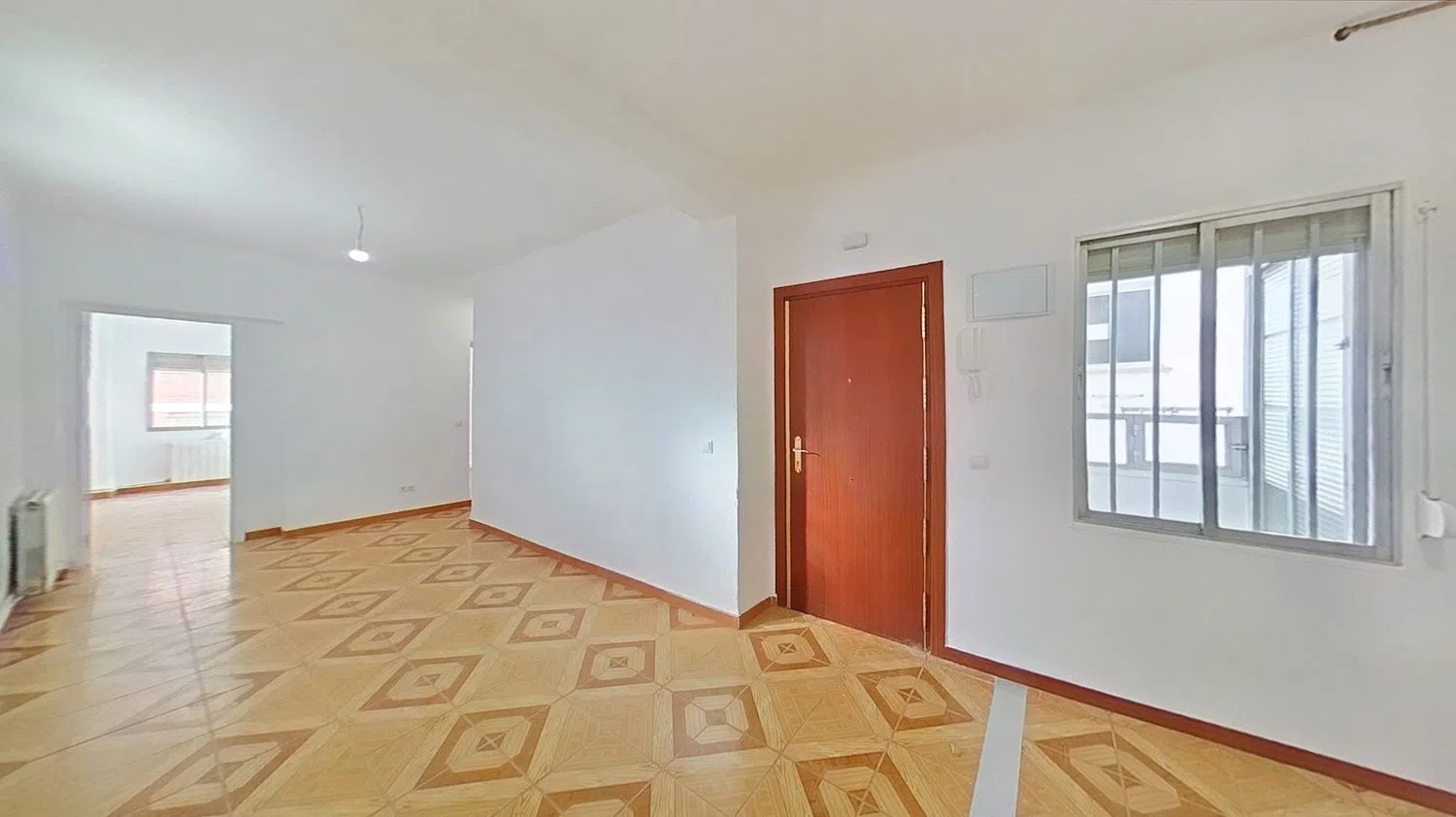 Piso en Barrio Los Cármenes - Foto 1