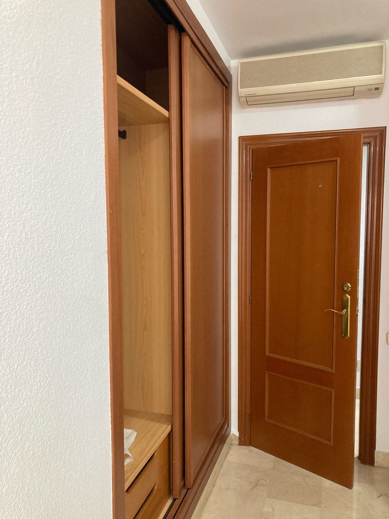 Piso en La Seu, La Seu - Foto 19