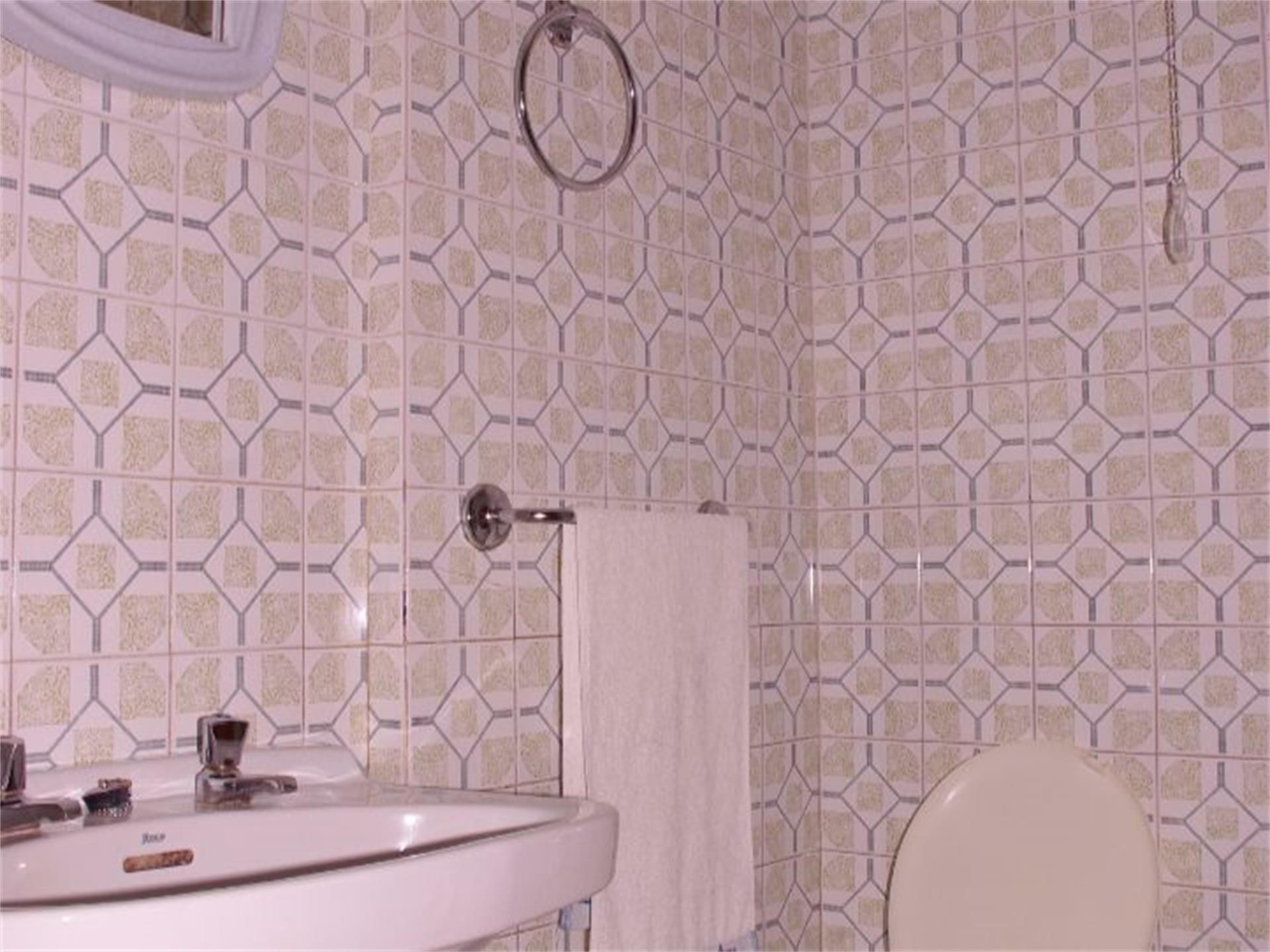 Piso en  Calle El Tomillar 12 - Foto 9