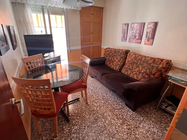 Piso en Avenida Sants de la Pedra, 26, Antigua Moreria, Antigua Moreria - Foto 11