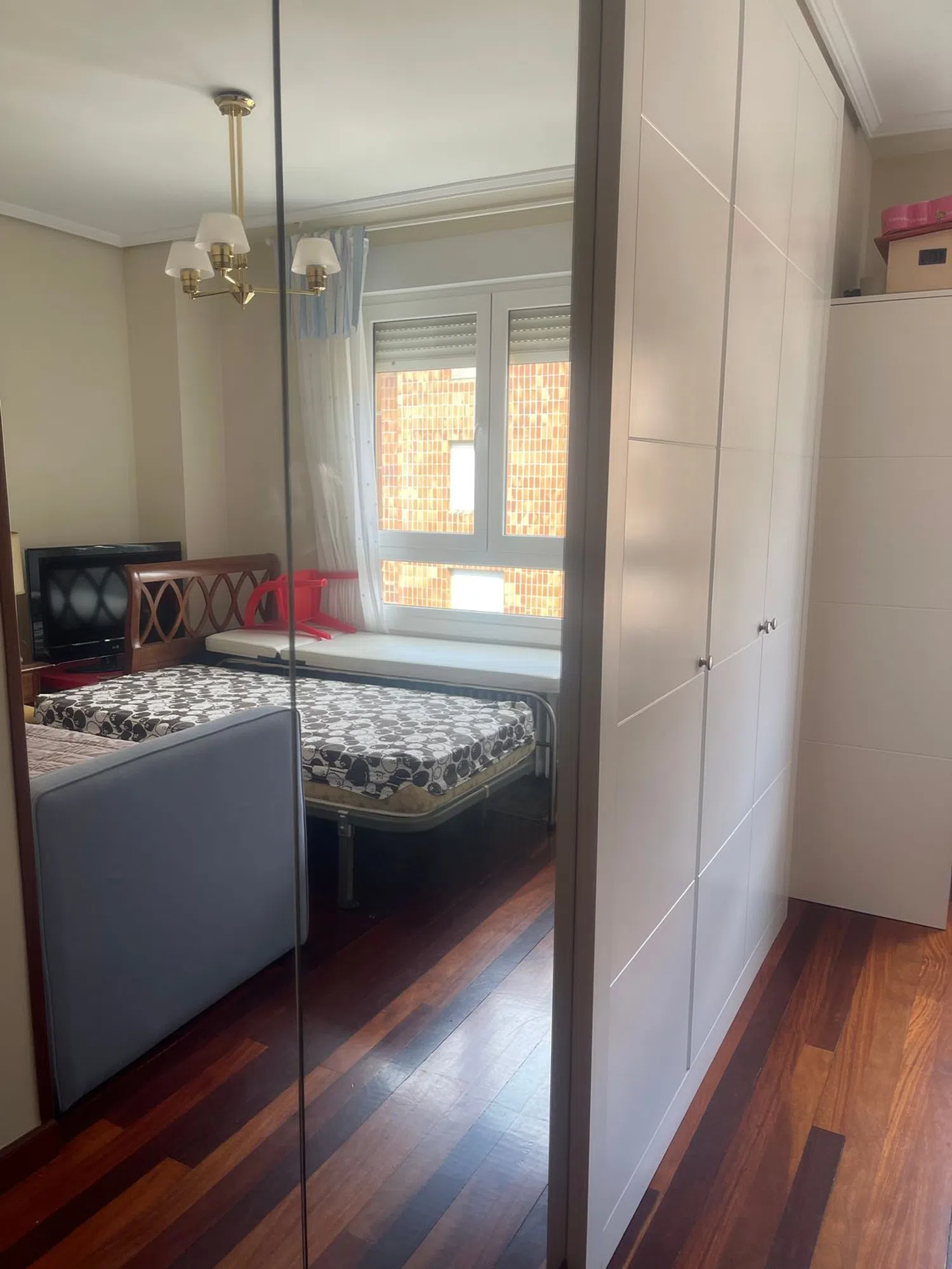 Piso en avenida Pérez Galdós, 17 - Foto 26