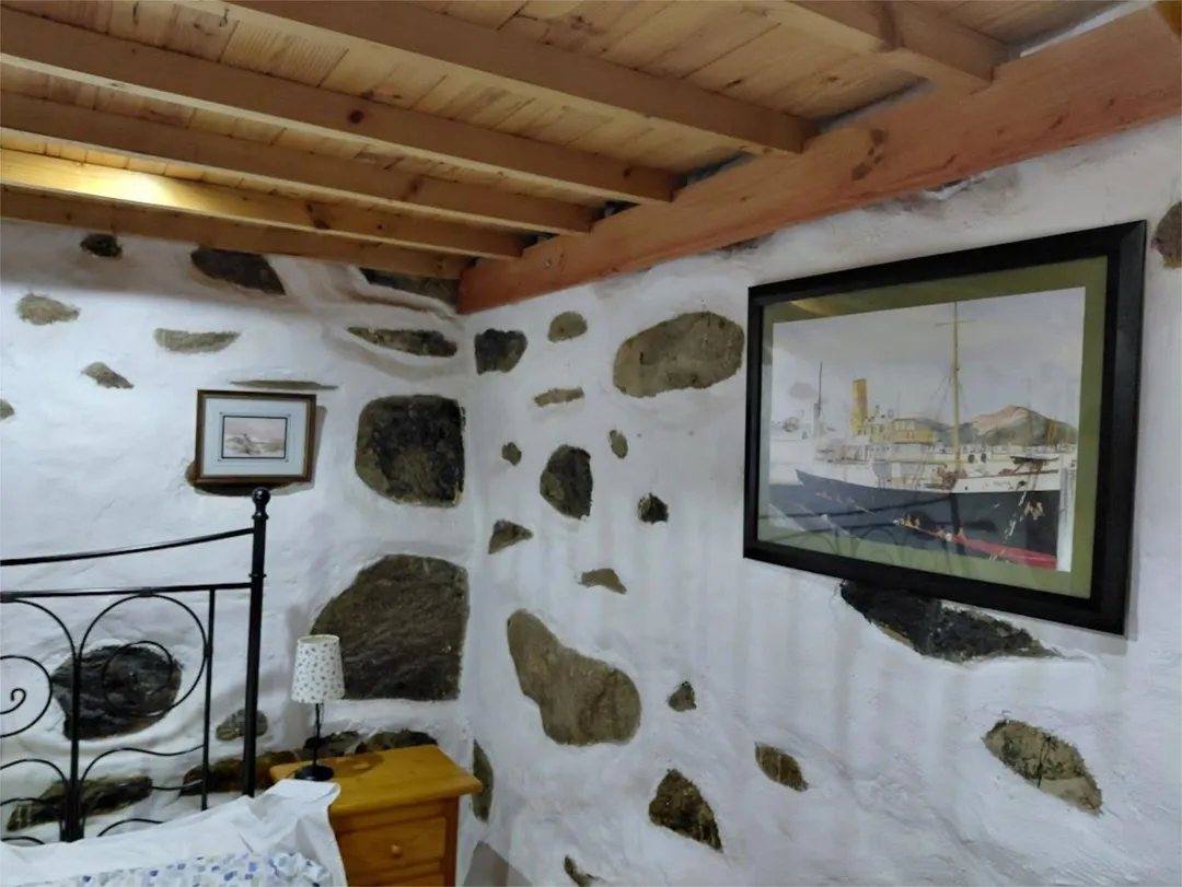 Finca rústica en calle Calle Espíritu Santo 15 - Foto 39