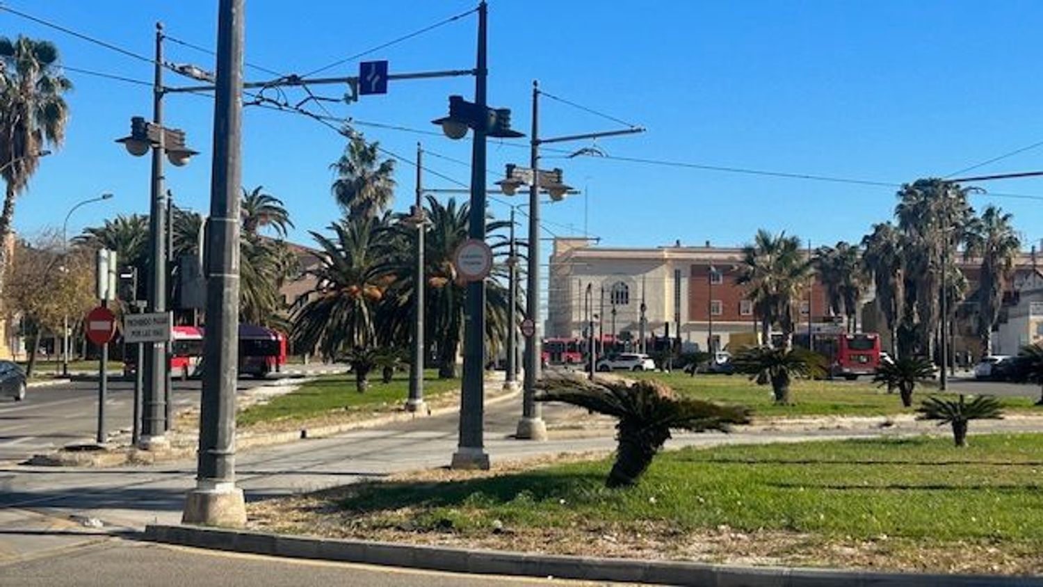 Piso en calle los Naranjos, 29 - Foto 11