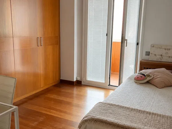 Piso en Calle de Còrsega, 168, L'Antiga Esquerra de l'Eixample - Foto 11