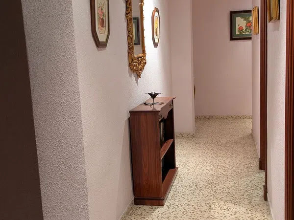 Piso en calle Faisán, 20 - Foto 10