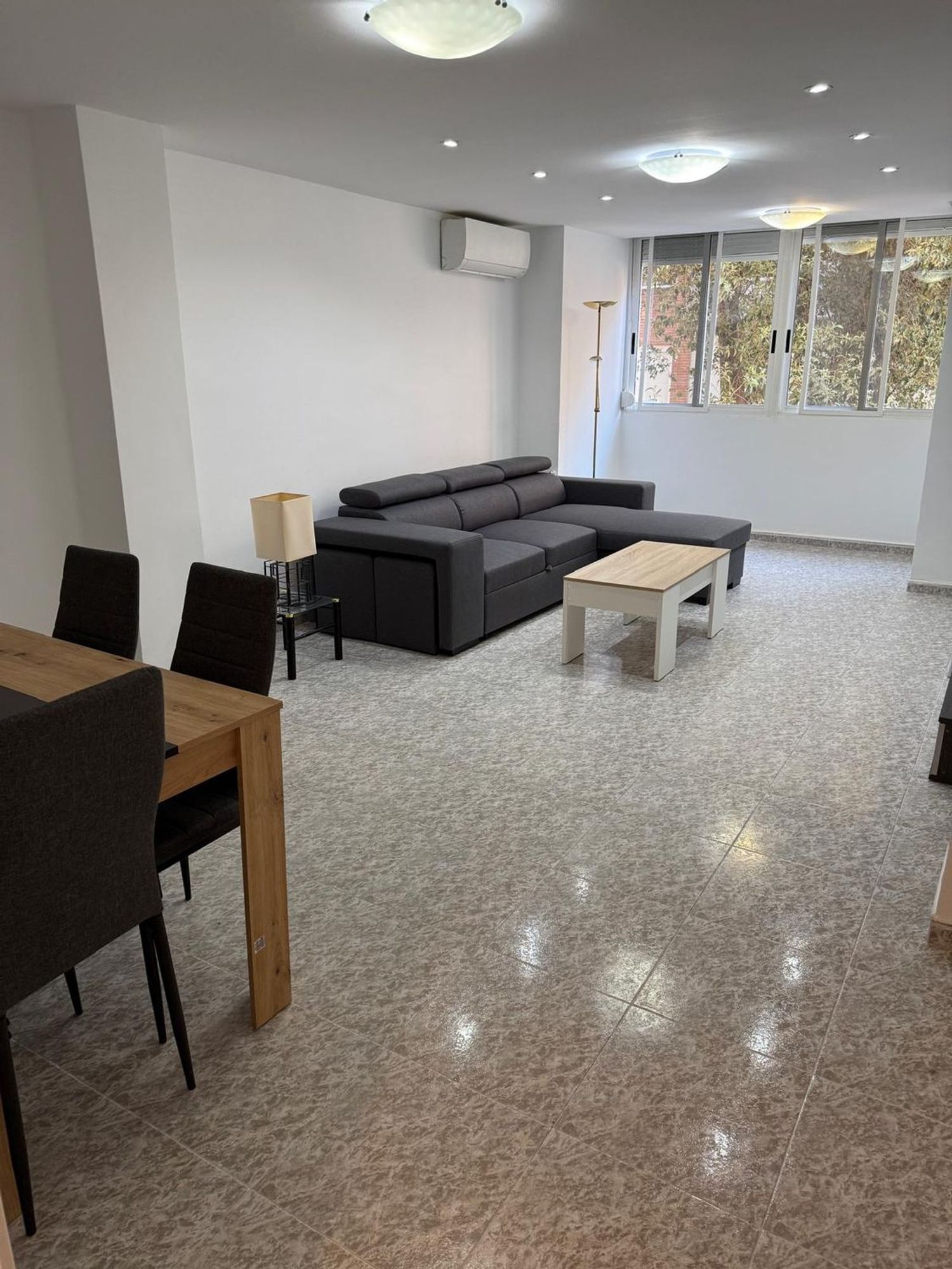 Piso en Reina, 41 - Foto 4