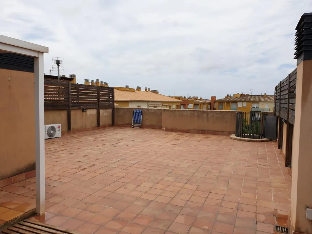 Piso en  Carrer Rafael Cifre Vila 6 - Foto 21