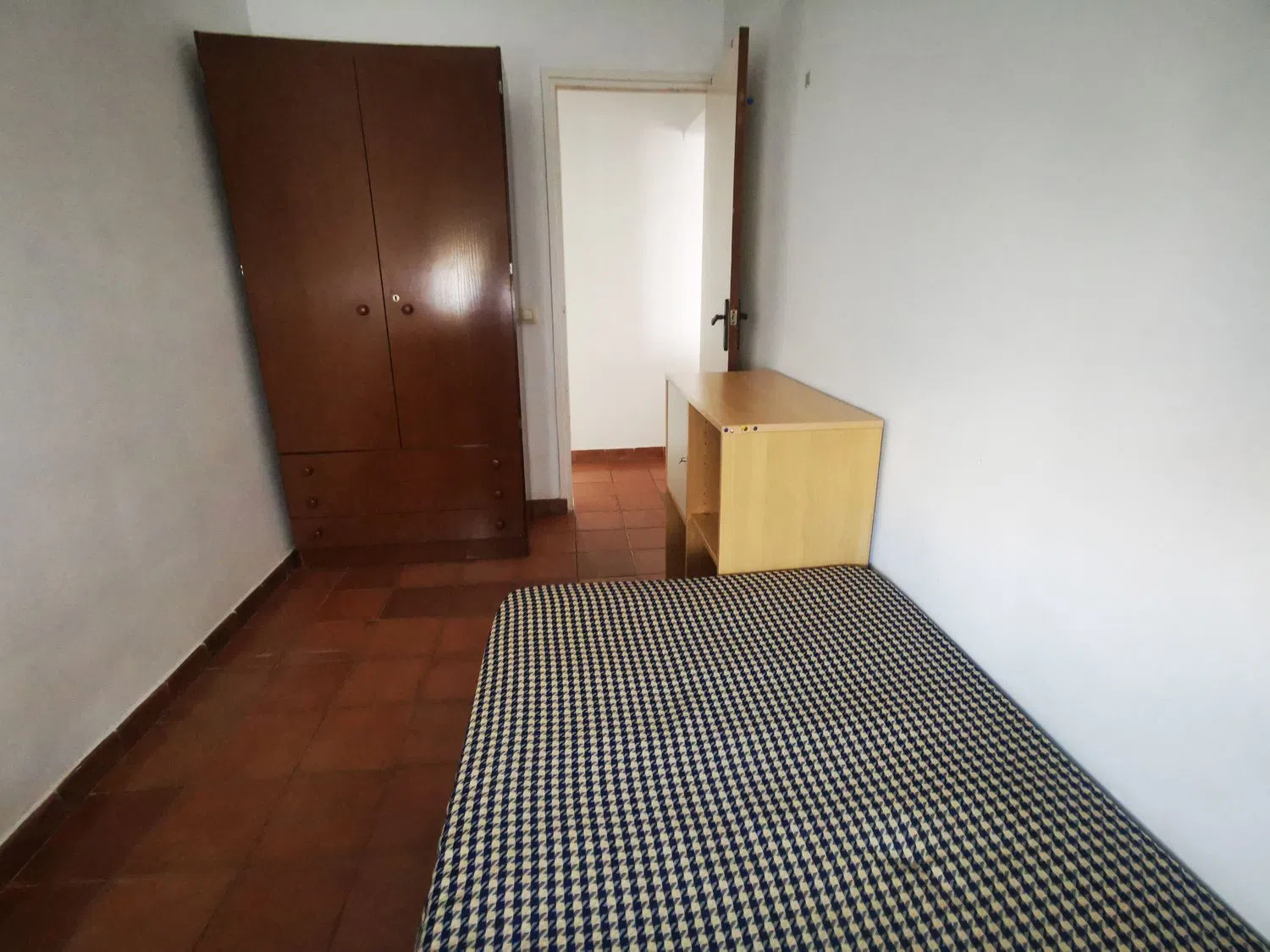 Piso en Ulía, 7 - Foto 7