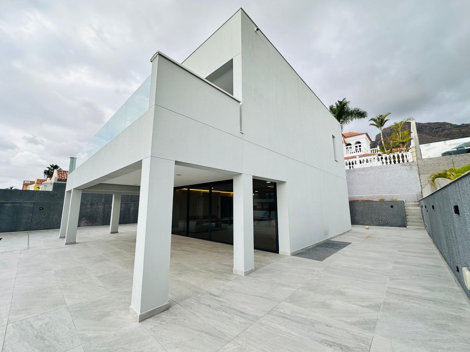 Casa independiente en calle el Sauce, 19 - Foto 17