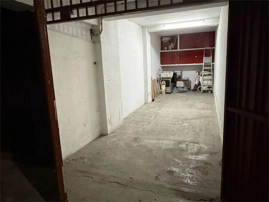 Piso en  Calle de la Virgen del Perpetuo Socorro 16 - Foto 18