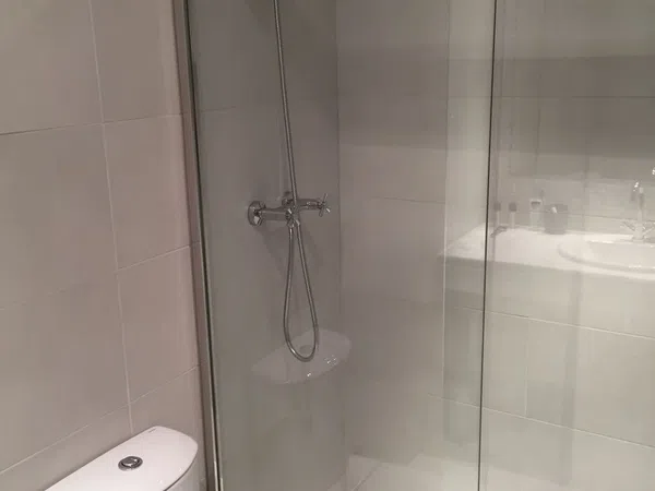 Estudio en calle Manuel Pombo Angulo, 16 - Foto 9