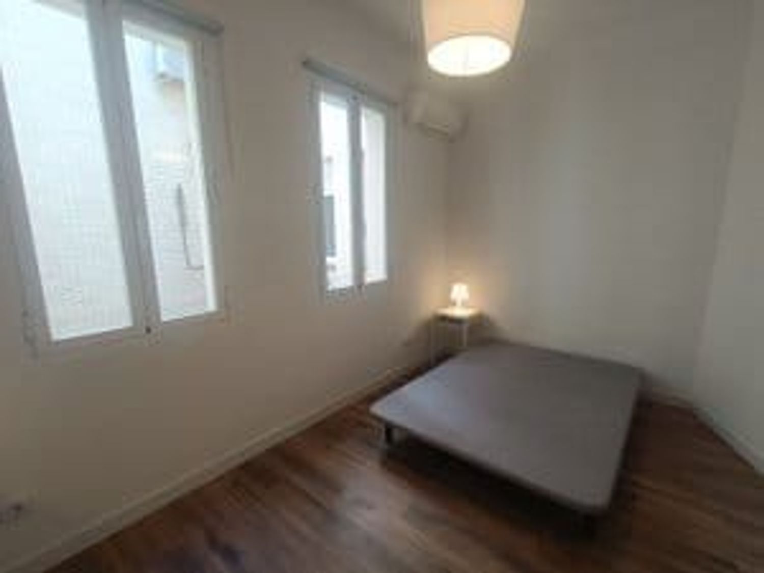 Piso en Castellana, Castellana - Foto 29
