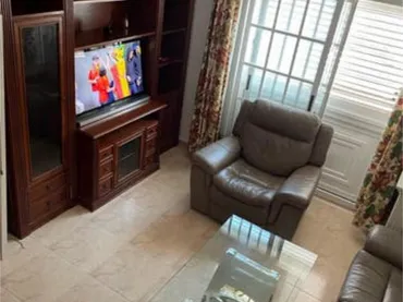 Casa adosada en Se alquila adosado de 3 dormitorios - Foto 6