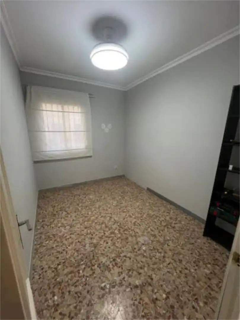 Piso en San José de la Rinconada - Foto 7