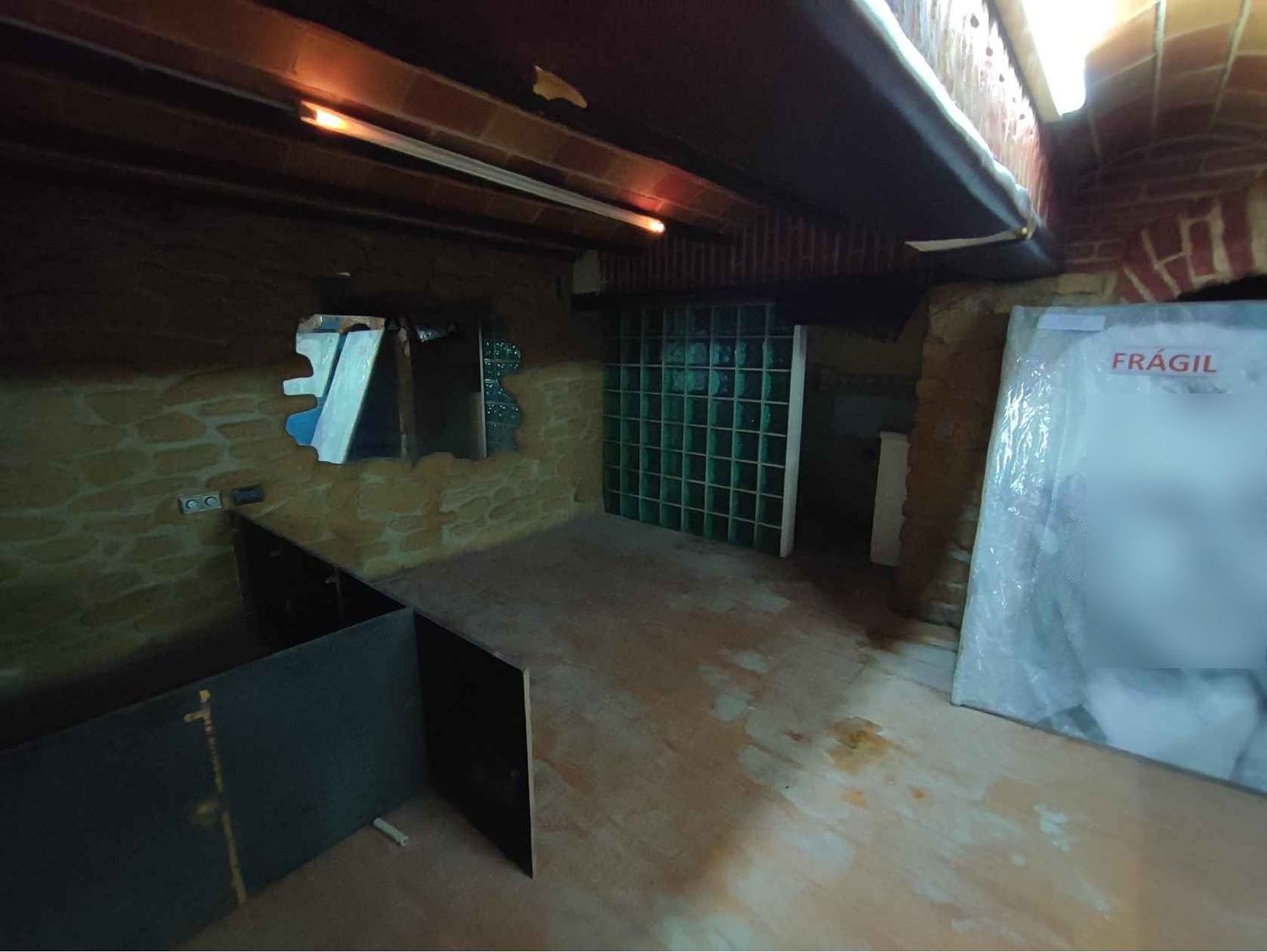 Local en Calle de Bailèn, 22, La Dreta de l'Eixample - Foto 14