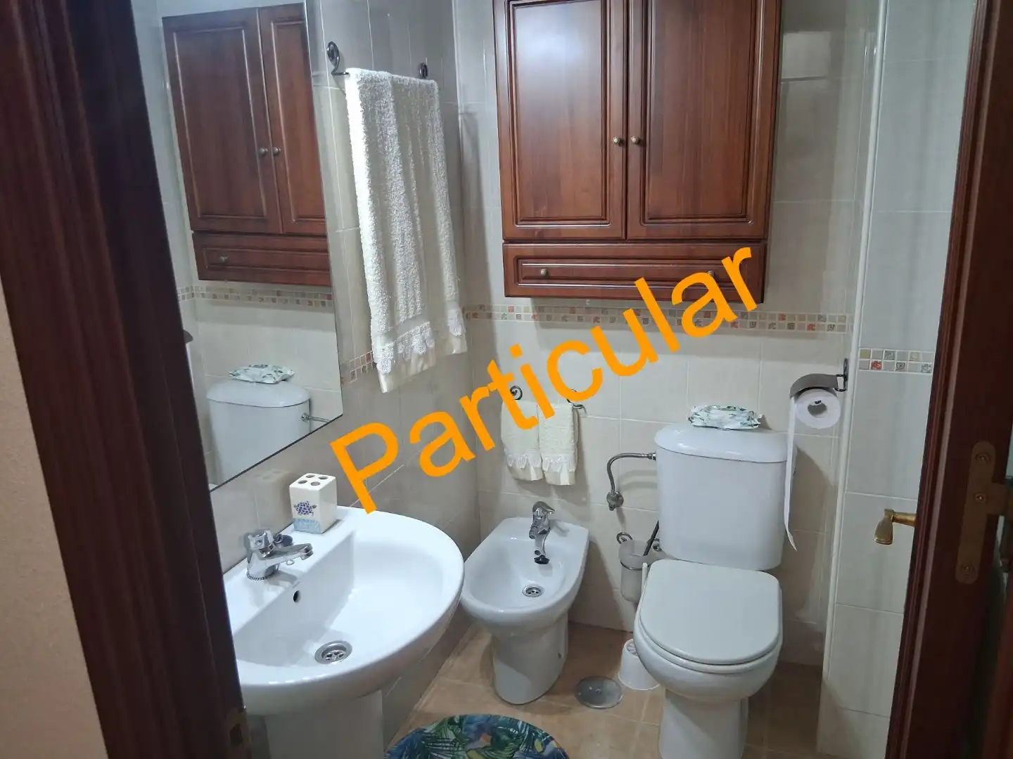 Piso en  Calle Conquistador Benito de Baños 21 - Foto 5
