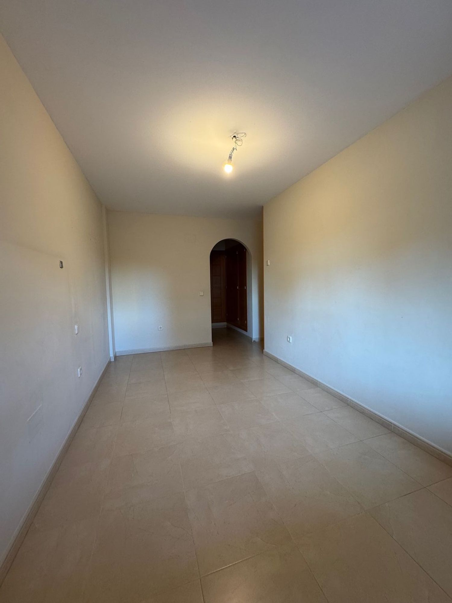 Piso en Calle de Rufino García Ávila, 1, Santa Teresa - Foto 9