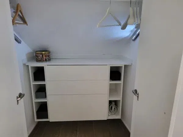 Piso en Urbanización Solano de la Vega, 85 - Foto 18