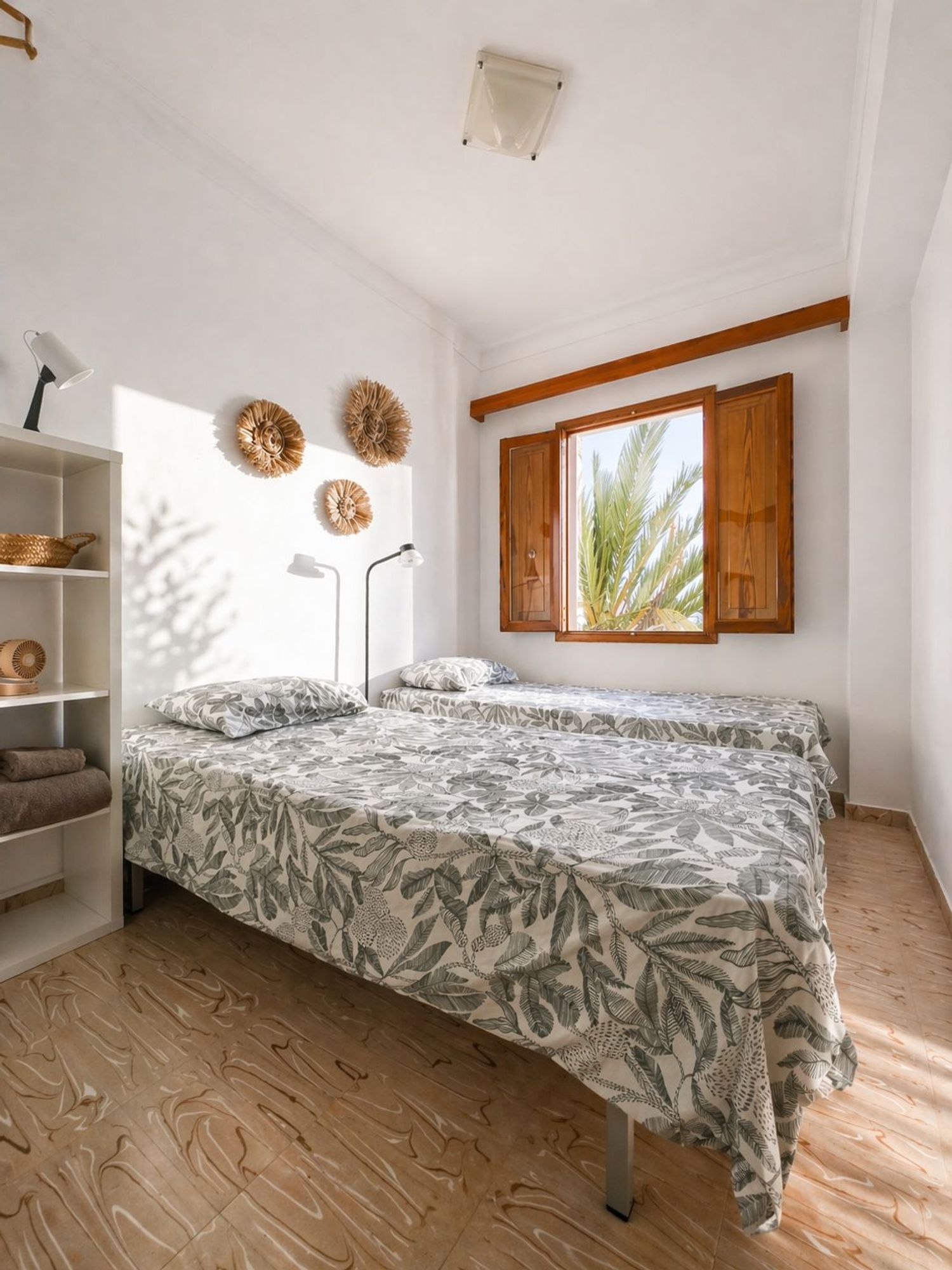 Piso en Calle de Sant Pere, 19, Cala Figuera, Cala Figuera - Foto 12