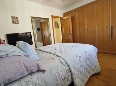 Chalet en Benidorm - Foto 21