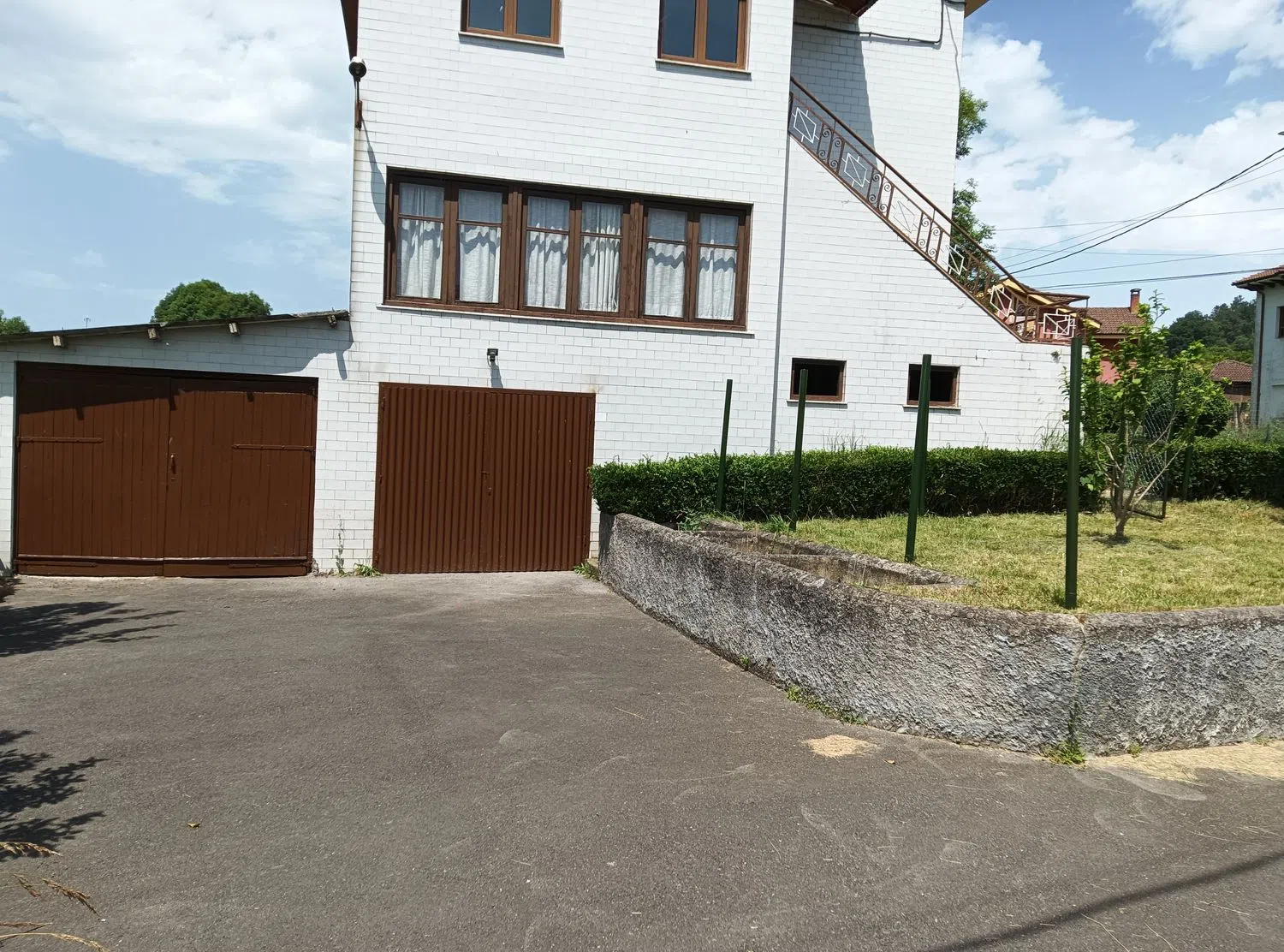 Piso en Barrio Novalín, 316 - Foto 4