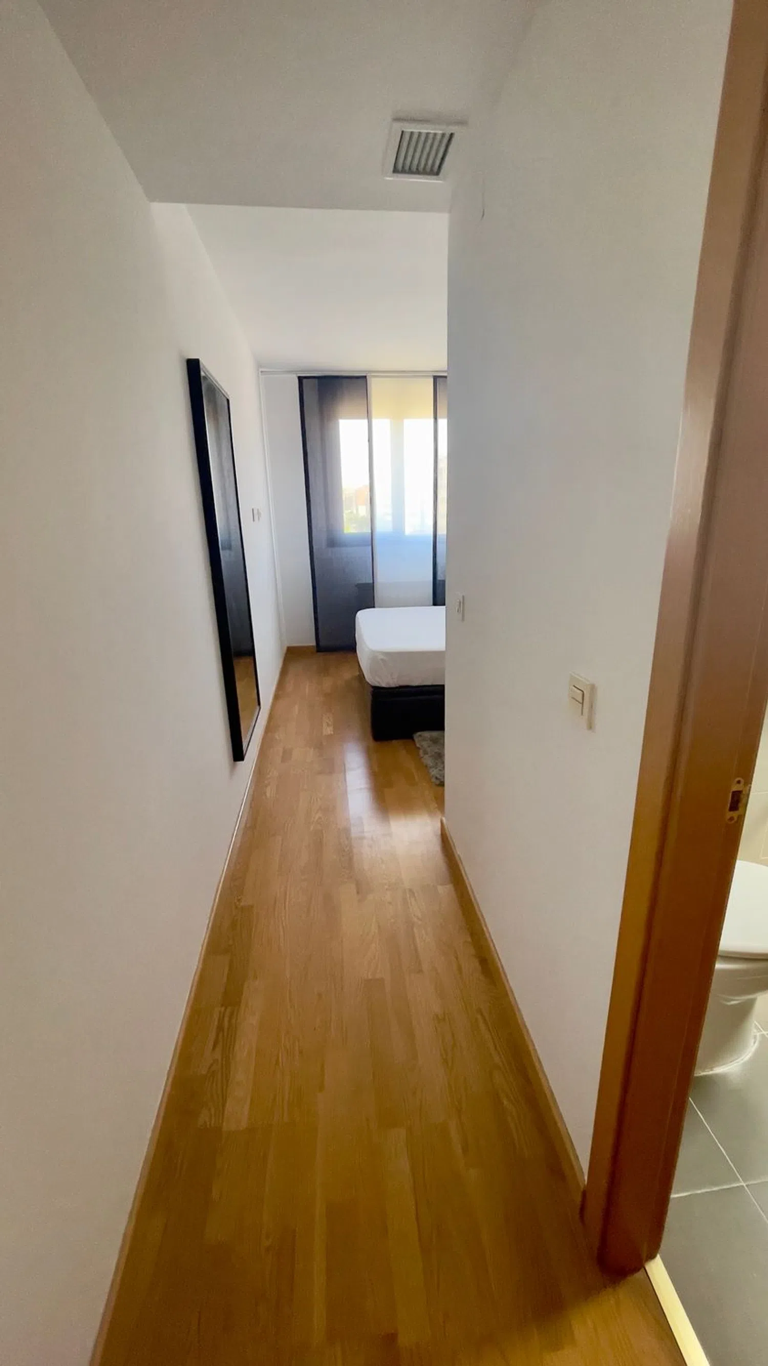 Piso en avenida del Ensanche de Vallecas, 15 - Foto 28