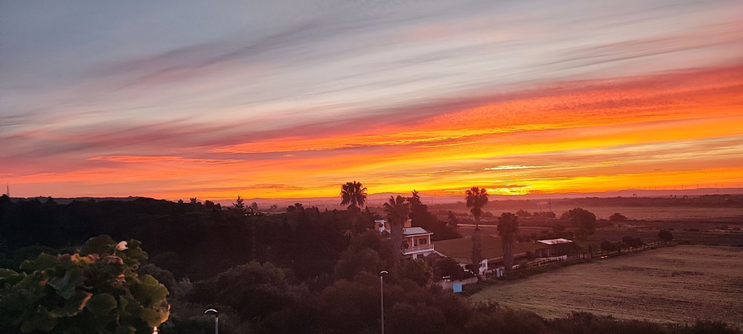 Piso en Alto Valle, 34 Carretera, El Juncal - Vallealto - Foto 4