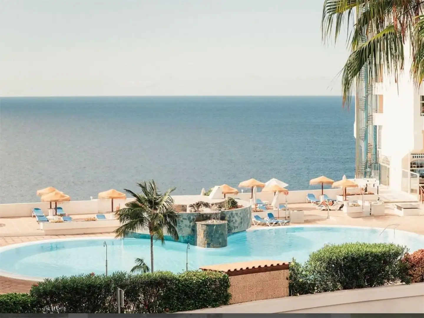 Apartamento en  Camino Burgado 2 - Foto 7