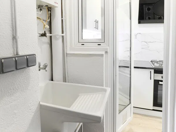 Piso en calle de Mallorca, 96 - Foto 22