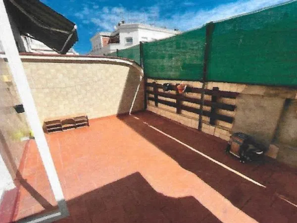 Ático en Passatge del Gira-sol, 3
