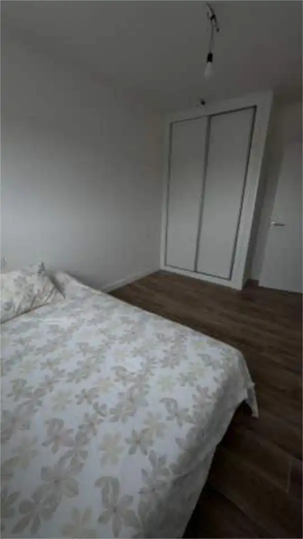 Piso en Buztintxuri - Foto 7