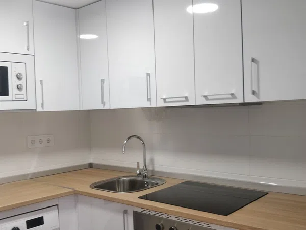 Piso en calle de los Cantos, 23 - Foto 9