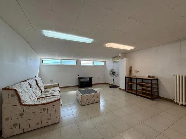 Casa o chalet independiente en Calle de la Cigüeña - Foto 40