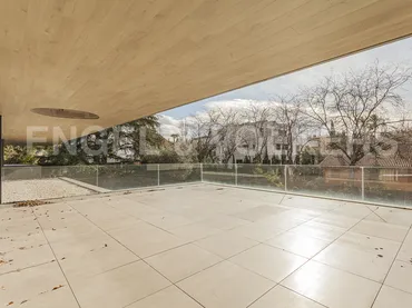 Chalet en Sant Cugat del Vallès - Foto 53