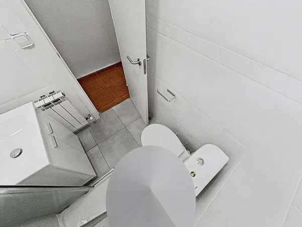 Piso en Barrio San Nicasio - Foto 26