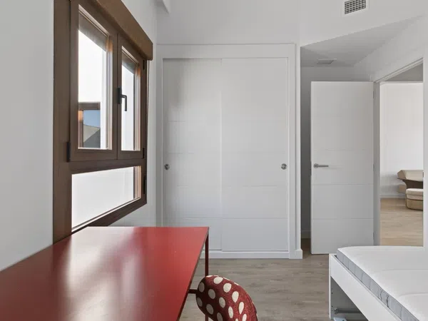 Piso en calle Frailes, 32 - Foto 15