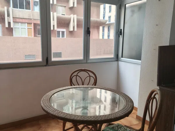 Piso en Avenida Rafael Cabrera, 1 - Foto 14