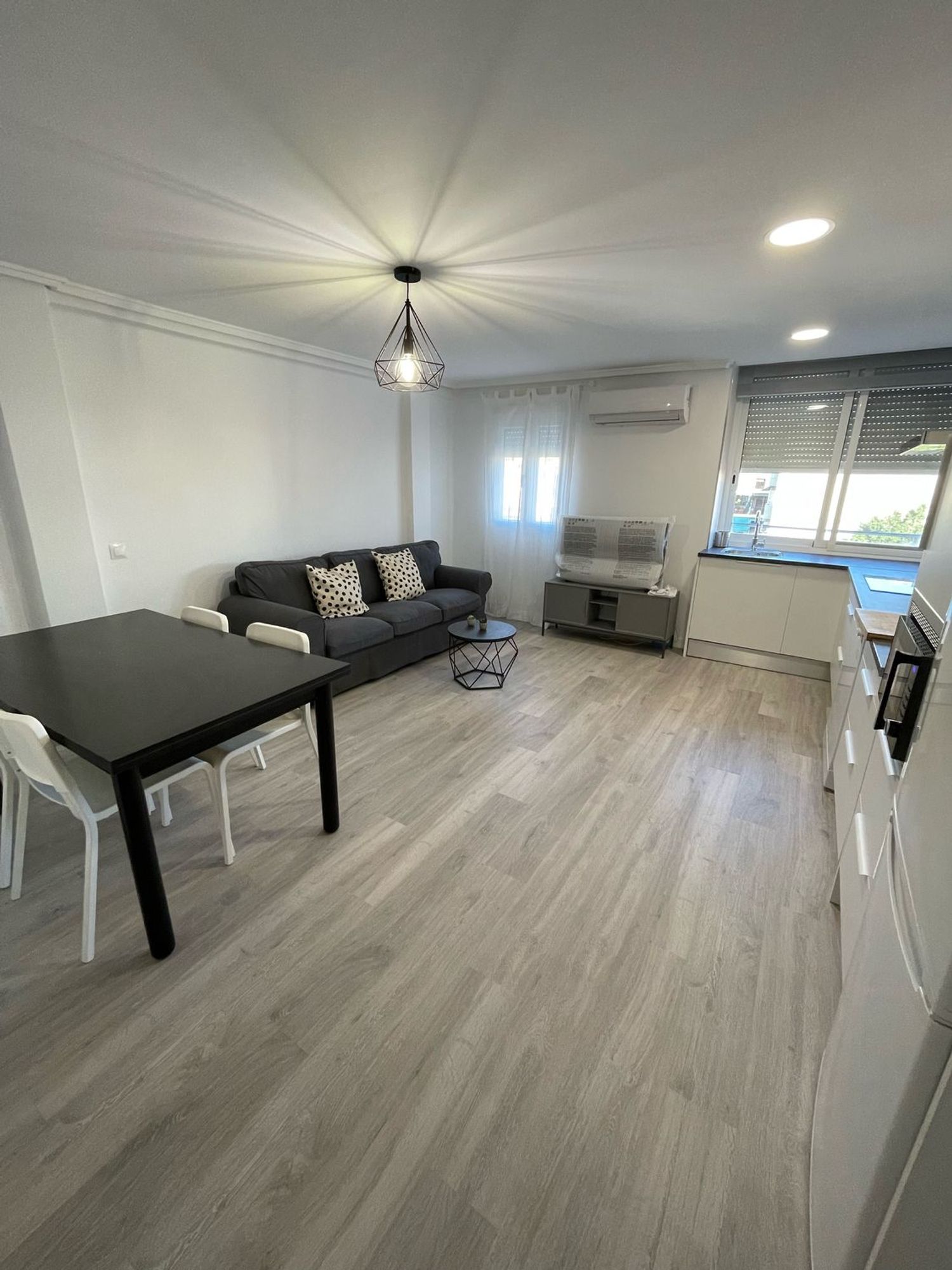 Piso en calle de Vidal de Canelles, 42 - Foto 5